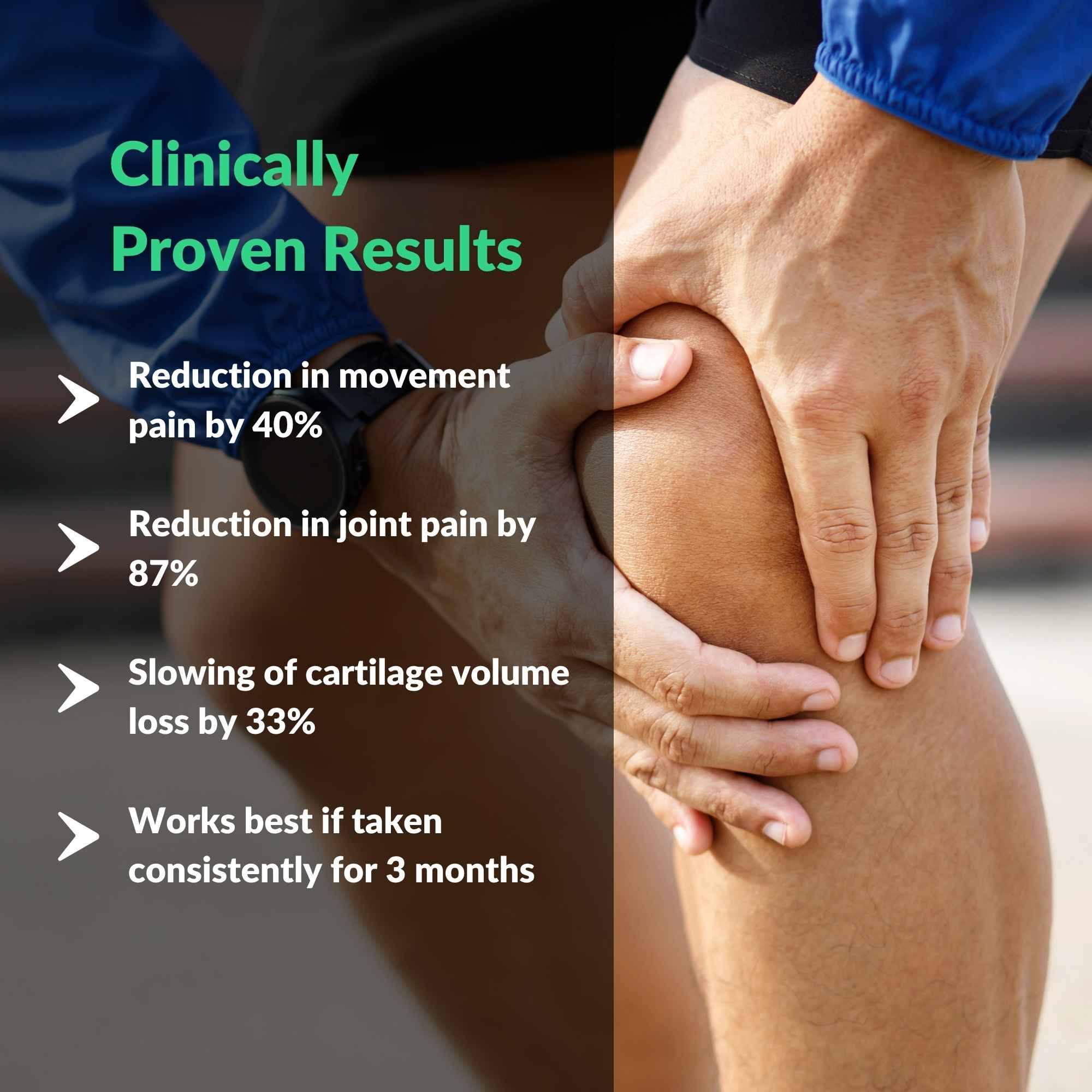 Complete Bone & Joint Combo - Image 4