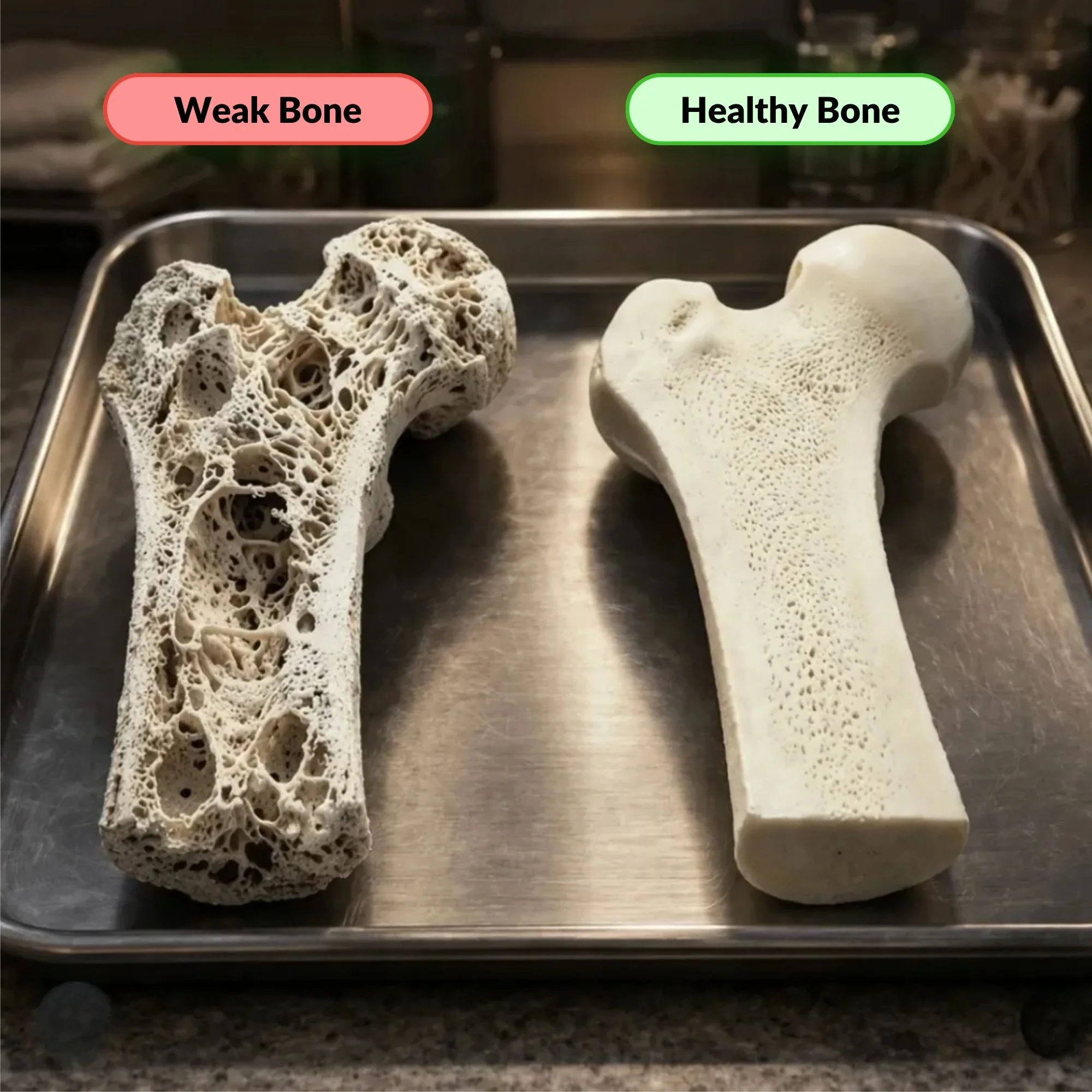 Advanced Bone Supplement - Image 5