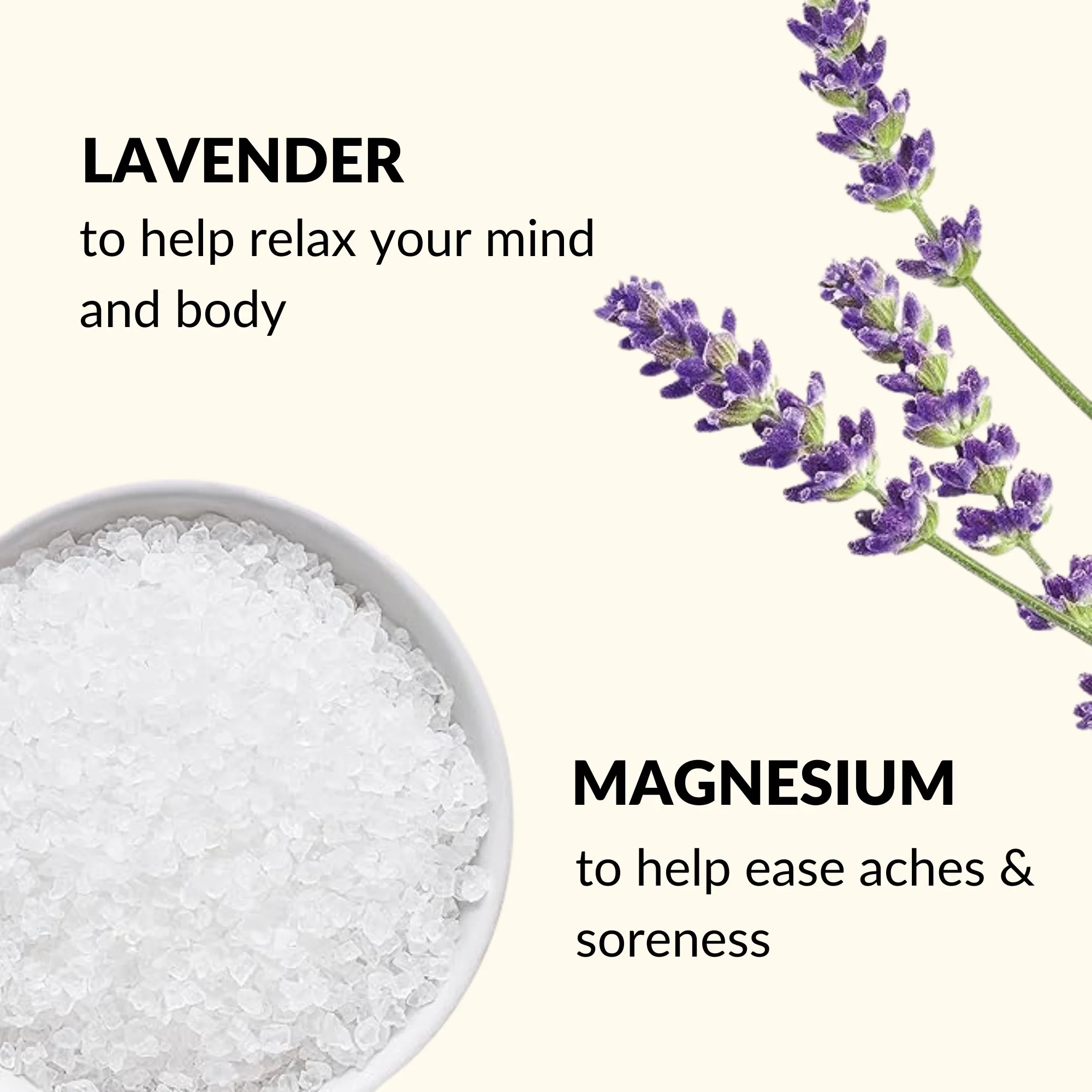 10-Minute Migraine & Headache Relief Roll-On - Image 4