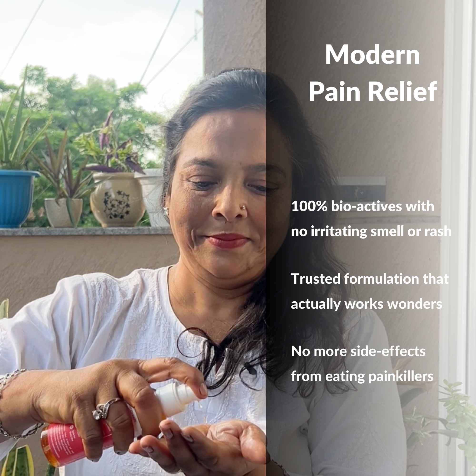 Head-to-Toe Pain Kit - Image 5