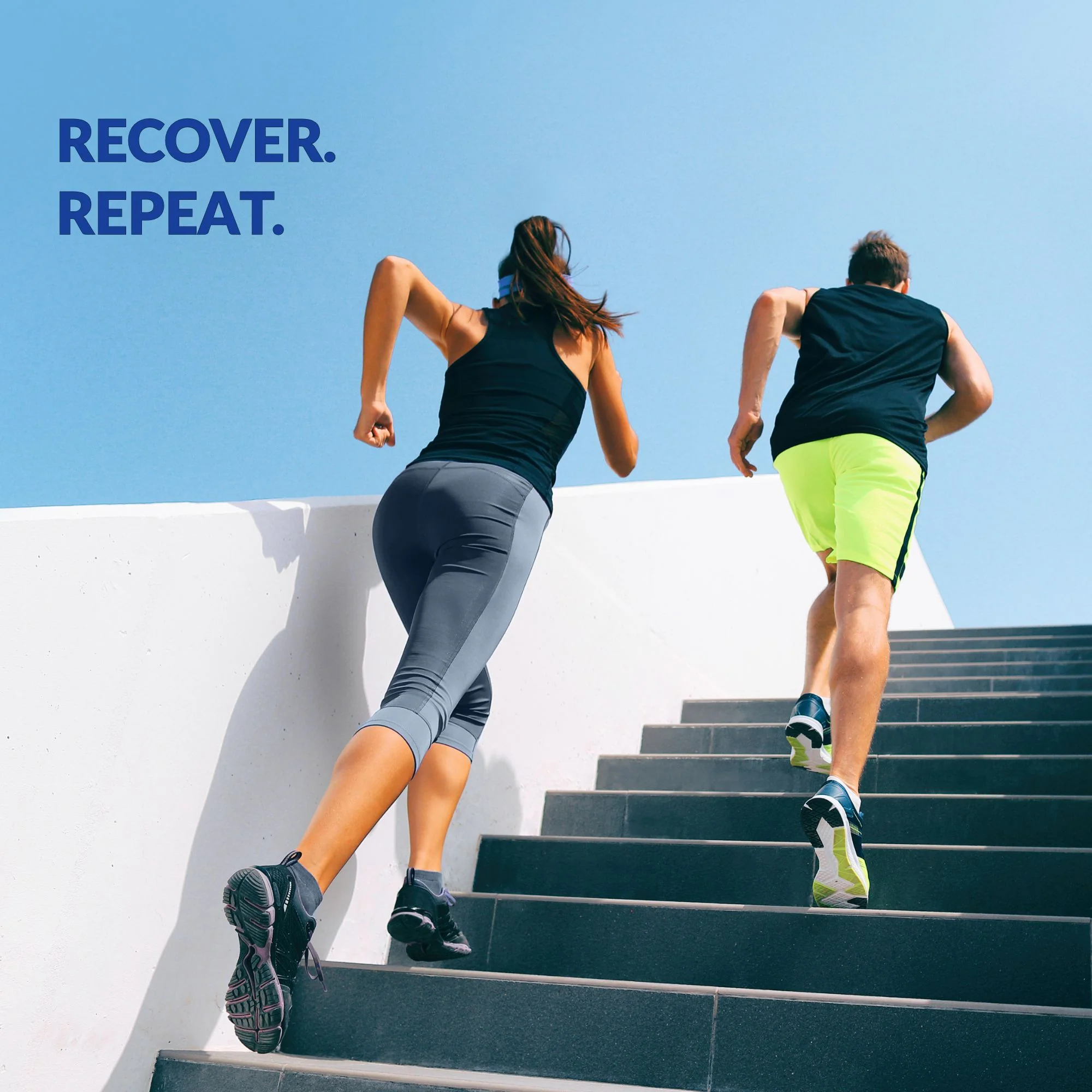 Post-Workout Recovery Combo - Image 6